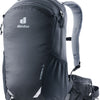 Deuter superbike 18 - sac à dos vélo