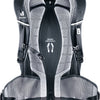 Deuter superbike 18 - sac à dos vélo