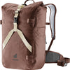 Deuter amager 25+5 - sac à dos vélo