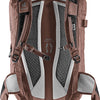 Deuter amager 25+5 - sac à dos vélo