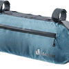 Deuter cabezon fb 4 - sacoche de cadre