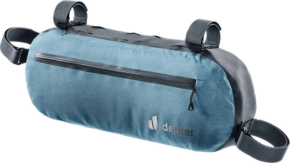 Deuter cabezon fb 4 - sacoche de cadre