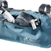 Deuter cabezon fb 4 - sacoche de cadre