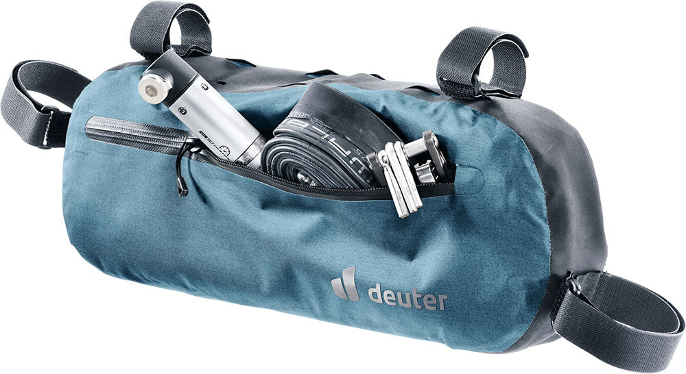 Deuter cabezon fb 4 - sacoche de cadre