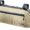 Deuter cabezon fb 4 - sacoche de cadre
