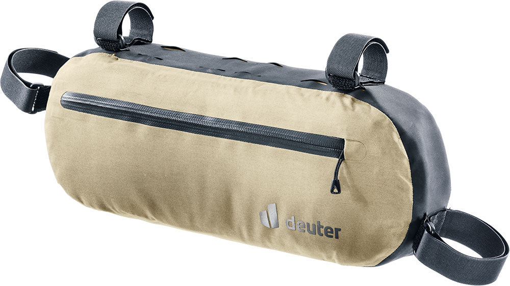Deuter cabezon fb 4 - sacoche de cadre