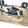 Deuter cabezon fb 4 - sacoche de cadre