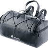 Deuter mondego hb 8 - sacoche de guidon