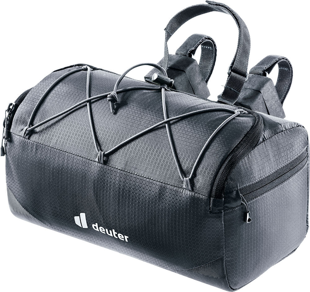 Deuter mondego hb 8 - sacoche de guidon