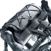 Deuter mondego hb 8 - sacoche de guidon
