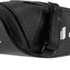 Deuter sacoche de vélo 0.3 - sacoche de selle