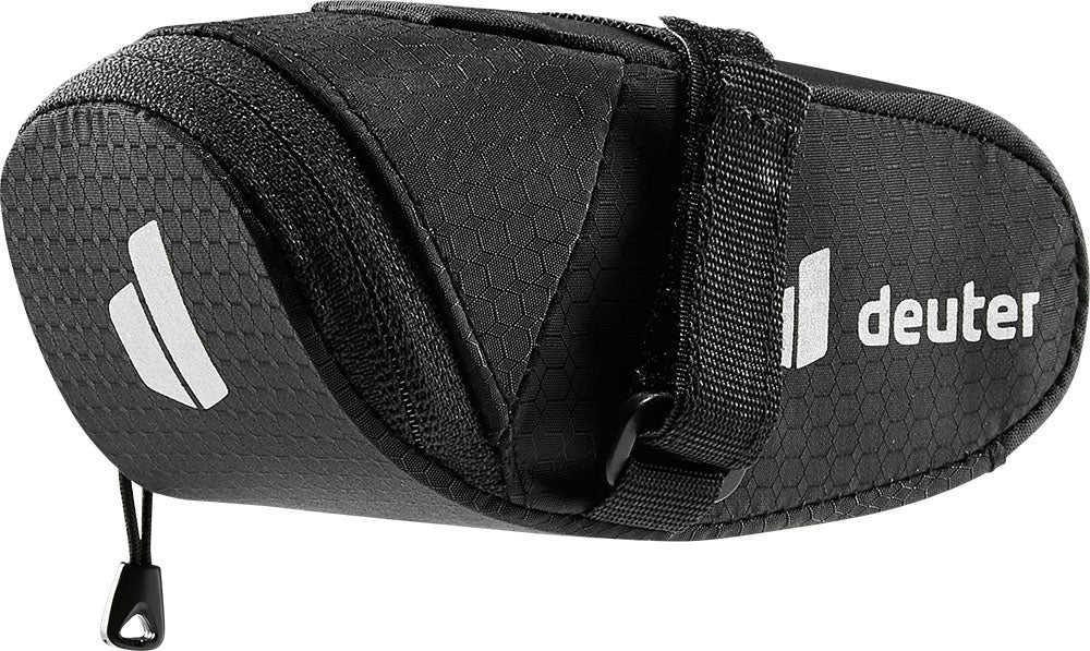 Deuter sacoche de vélo 0.3 - sacoche de selle
