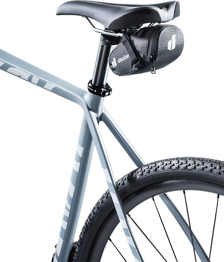 Deuter sacoche de vélo 0.3 - sacoche de selle
