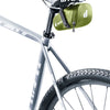 Deuter sacoche de vélo 0.5 - sacoche de selle