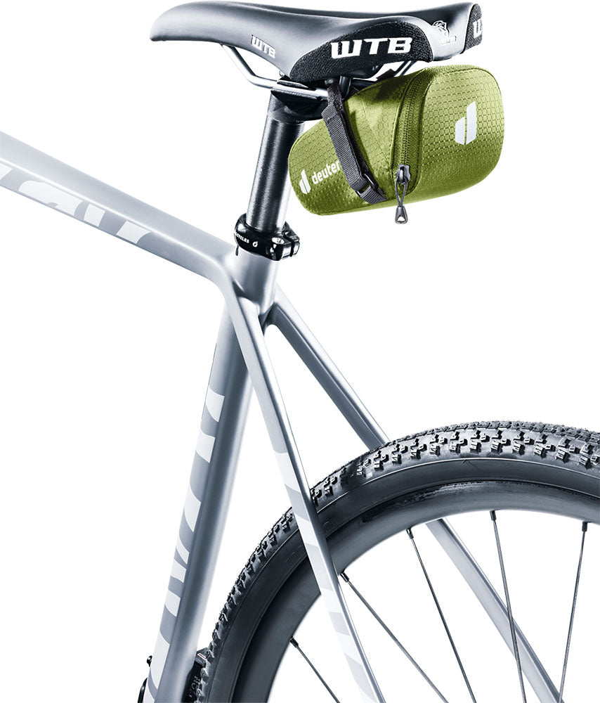 Deuter sacoche de vélo 0.5 - sacoche de selle