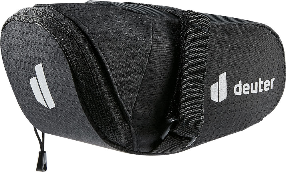Deuter sacoche de vélo 0.5 - sacoche de selle
