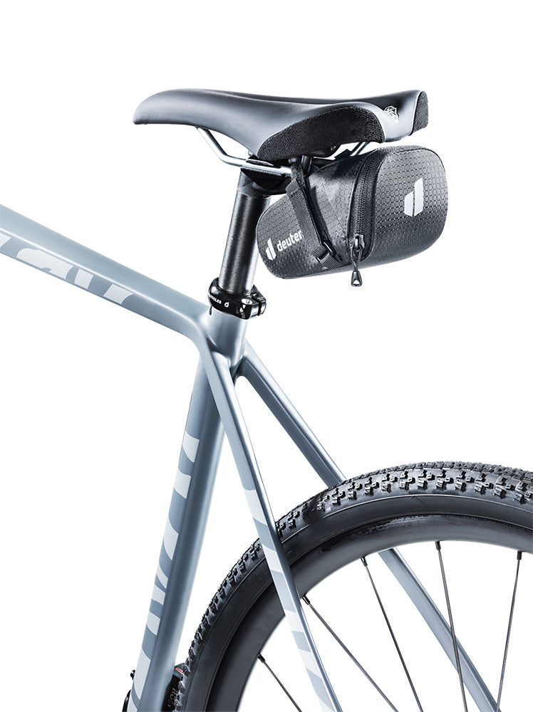 Deuter sacoche de vélo 0.5 - sacoche de selle