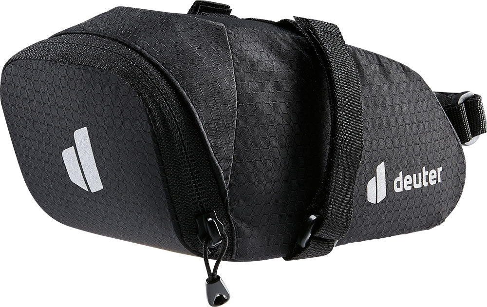 Deuter sacoche de vélo 0.8 - sacoche de selle