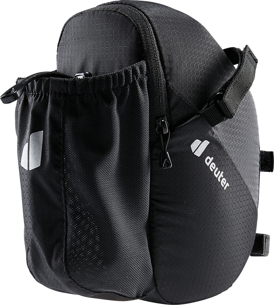 Deuter bike bag 1.2 bidon - sacoche de selle