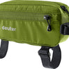 Deuter sac d'énergie 0.5 - poche cadre
