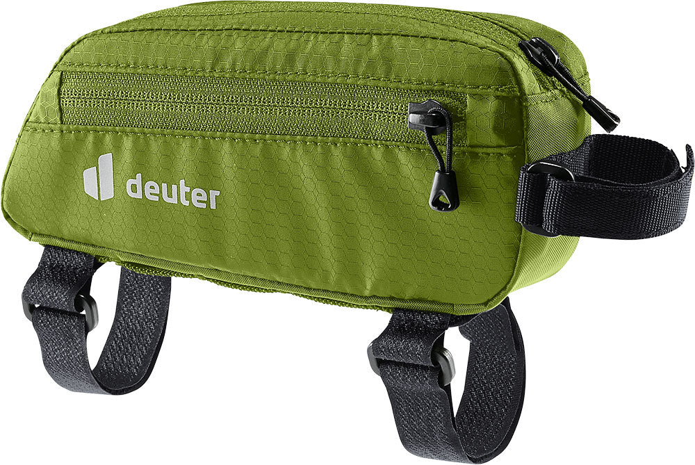 Deuter sac d'énergie 0.5 - poche cadre