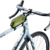 Deuter sac d'énergie 0.5 - poche cadre