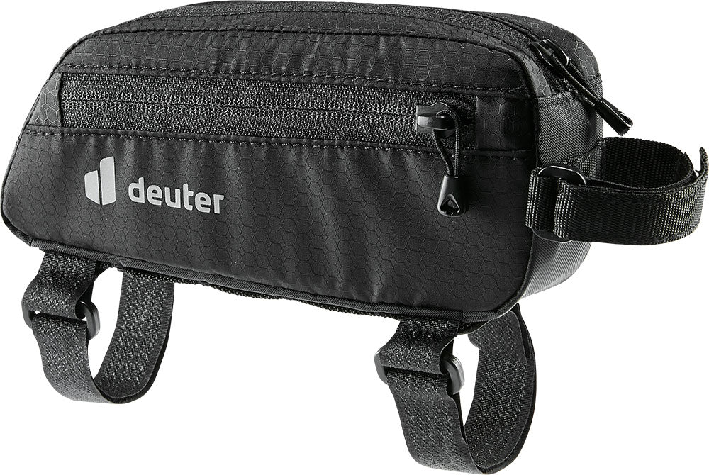 Deuter sac d'énergie 0.5 - sac de cadre