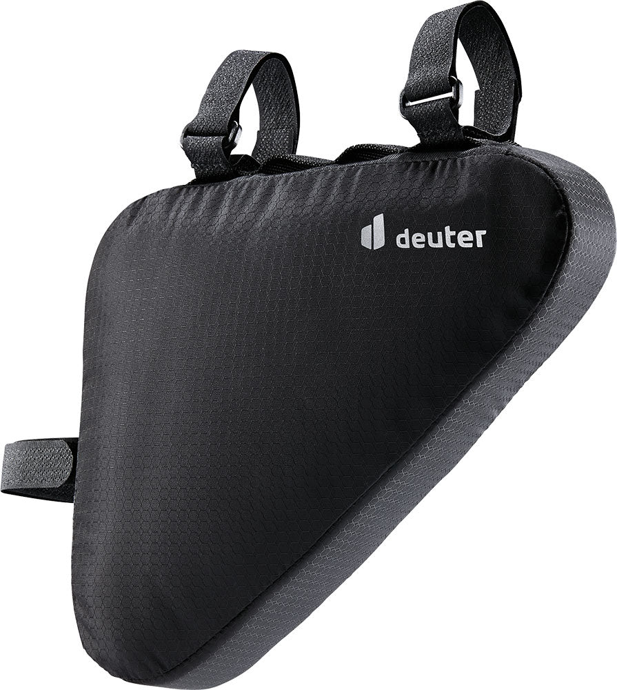 Sac triangle Deuter 1.7 - sac de cadre