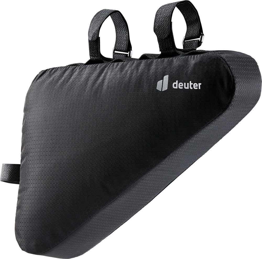 Sac triangle Deuter 2.2 - sac de cadre