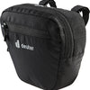 Deuter sacoche avant 1.2 - sacoche de guidon