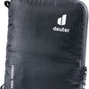 Poche à outils Deuter - sac à outils
