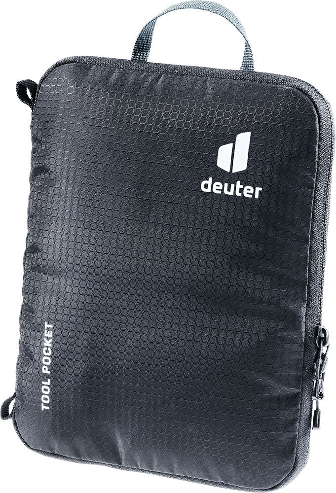 Poche à outils Deuter - sac à outils