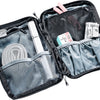 Poche à outils Deuter - sac à outils