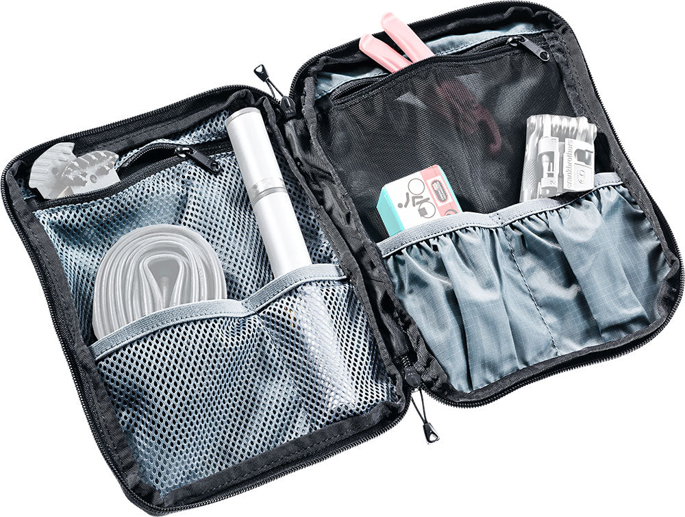 Poche à outils Deuter - sac à outils
