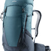 Deuter futura 26 - sac à dos de randonnée