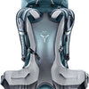 Deuter futura 26 - sac à dos de randonnée