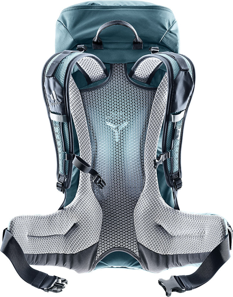 Deuter futura 26 - sac à dos de randonnée