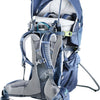 Deuter kid confort pro - porte-enfant