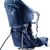 Deuter kid confort pro - porte-enfant