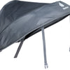 Auvent de toit ouvrant Deuter Kid Comfort
