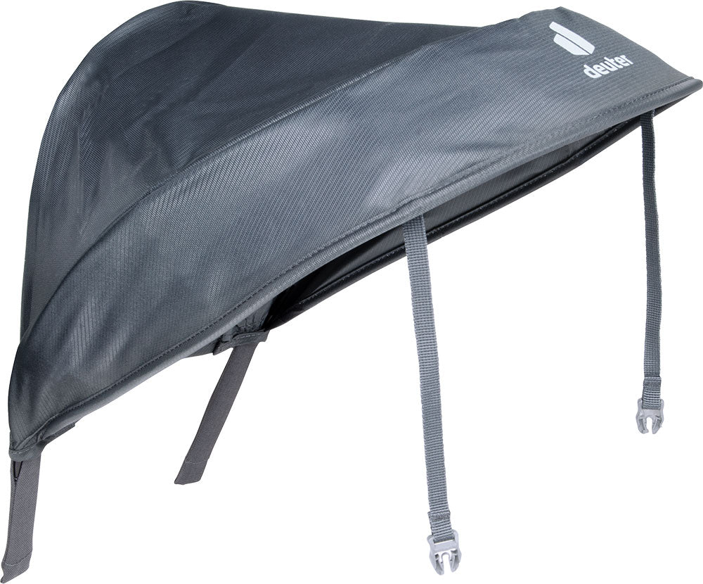 Auvent de toit ouvrant Deuter Kid Comfort