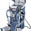 Auvent de toit ouvrant Deuter Kid Comfort