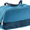Deuter trousse de toilette tour iii - trousse de toilette