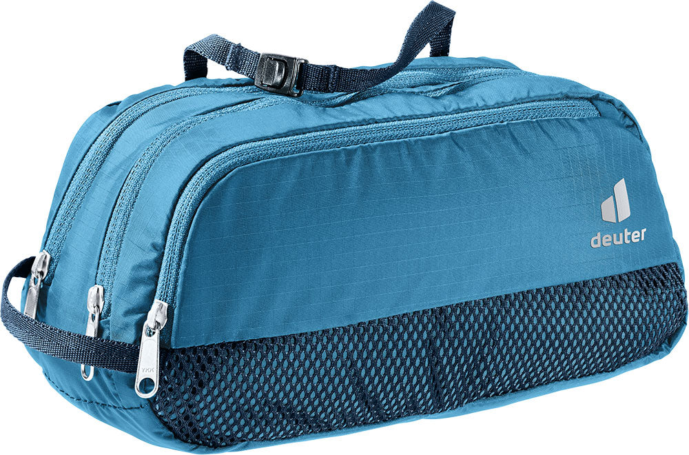 Deuter trousse de toilette tour iii - trousse de toilette