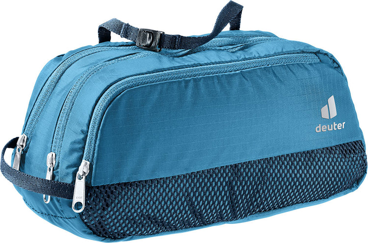 Deuter trousse de toilette tour iii - trousse de toilette