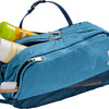 Deuter trousse de toilette tour iii - trousse de toilette