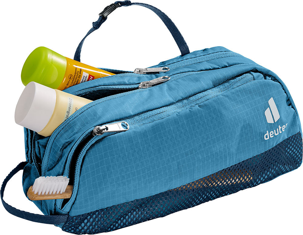 Deuter trousse de toilette tour iii - trousse de toilette