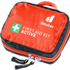 Trousse de premiers secours Deuter active
