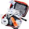 Trousse de premiers secours Deuter active