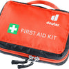 Trousse de premiers secours Deuter